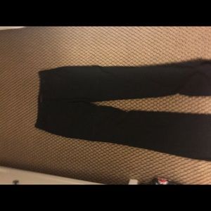 Limited Dress Pants